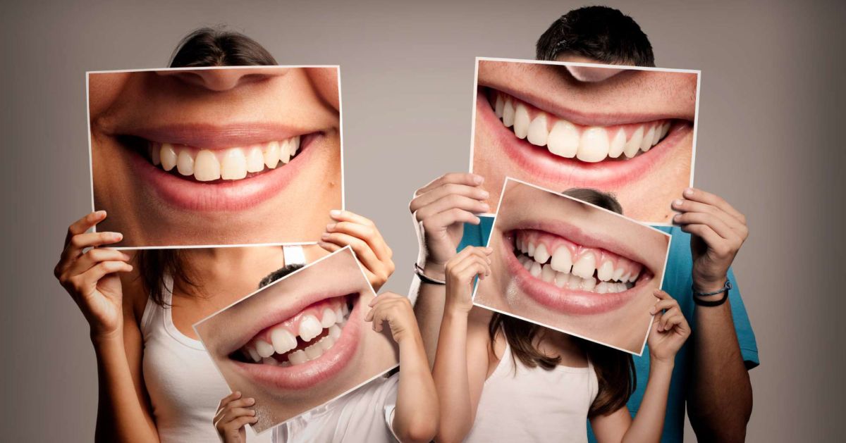 Cosa significa PERIO-ORTHO APPROACH?