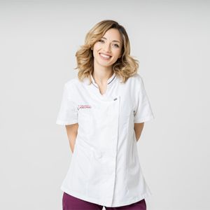 Ludovica Laganà