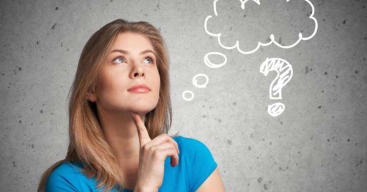 Sei un paziente stabile, controllato od instabile?